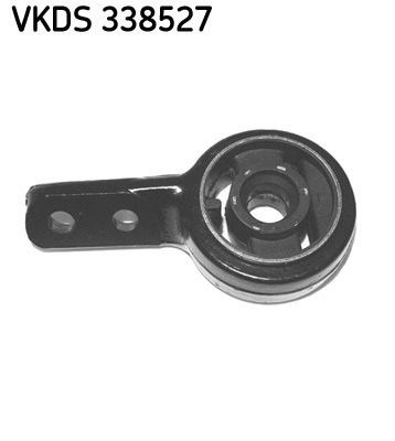Tuleja wahacza VKDS 338527 SKF